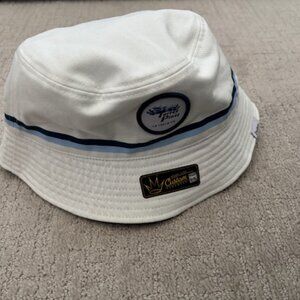 Torrey Pines Nicklaus Bucket Hat Golf - Mens - Medium/Large